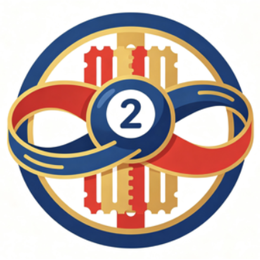 九游彩票官网 logo